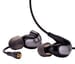 Westone W60 Universal Fit Earphones