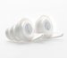 Crescendo Gardening Ear Plugs (NRR 16)