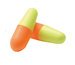 Howard Leight by Honeywell Multi Leight Dual-Ended Foam Ear Plugs (NRR 31) (10 Pairs)