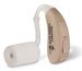 Walker's Game Ear 3171 WGE-XGE4B Digital 4-HD Power Elite Hunting Hearing Aid with Hearing Protection (One Earpiece) (NRR 29)