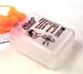Howard Leight by Honeywell Quiet Reusable Foam Ear Plugs Uncorded w/Case (NRR 26)