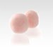 Ohropax Classic Wax and Cotton Ear Plugs (Pack of 6 Pairs)