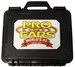 Pro-Ears Extreme Duty Carry Case