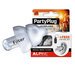 Alpine PartyPlug Music and Concert Ear Plugs (NRR 11)
