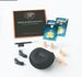 SoundGear by Starkey Hearing Technologies Digital Behind the Ear Electronic Hearing Protection and Enhancement Device - Platinum (One Hearing Aid with Accessories)