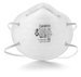 3M 8200 N95 Disposable Respirator (N95) (Case of 160 Masks)