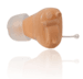 RxEars Rxi - In-the-Ear Hearing Device