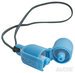 Alpine SwimSafe Premium Swimming Ear Plugs (NRR 8)