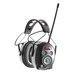 3M Peltor 90542 3DC Worktunes Wireless Hearing Protector with AM/FM, Aux in, and BlueTooth (NRR 24)