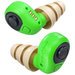3M Peltor EEP-100 Electronic Earplugs (NRR 23-27)