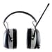 3M 90542-3DC WorkTunes™ Wireless Hearing Protector with AM/FM + Bluetooth® Technology (NRR 24)