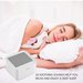 AVANTEK White Noise Sound Machine for Sleeping - with 20 Non-Looping Soothing Sounds