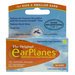 Cirrus EarPlanes Ear Plugs for Flying (NRR 20)