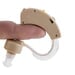 Cyber Sonic JH-113 Hearing Aids (2-Pack) - Free Shipping!