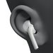 Decibullz DIY Custom Moldable AirPods/EarPods Ear Hooks