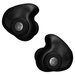 Decibullz DIY Custom Professional High Fidelity Ear Plugs (SNR 17)