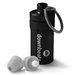 DownBeats Concert Hearing Protection Reusable Ear Plugs (NRR 18)