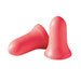 Howard Leight by Honeywell Super Leight Foam Ear Plugs (NRR 33) (20 Pairs)
