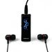 Jabees IS901 Bluetooth v3.0 Wireless Stereo Headset w/ Bluetooth Receiver