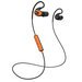 ISOtunes PRO IT-01/IT-03 OSHA-Compliant Noise Isolating Bluetooth Earbuds with Wireless Music + Calls + Hearing Protection (NRR 27)