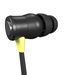 ISOtunes Xtra 2.0 IT-27/IT-22 OSHA-Compliant Noise-Isolating Bluetooth 5.0 Earbuds with Wireless Music + Calls + Hearing Protection (NRR 27)