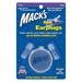 Mack's AquaBlock Reusable Swimming Ear Plugs