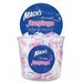 Mack's Dreamgirl Soft Foam Ear Plugs (NRR 30) (Tub of 100 Pairs)