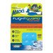 Mack's Flightguard for Kids Airplane Pressure Relief Ear Plugs (NRR 22) (6 Pairs)
