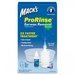 Mack's Pro Rinse Earwax Removal System