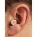 Mack's Roll-Ups Wallet Ear Plugs (NRR 21) (4 Pairs)