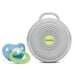 Marpac Hushh Portable White Noise Machine for Baby