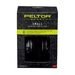Peltor Sport Small 97070 Ear Muffs (NRR 22)