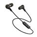 Pro Ears Stealth Elite Electronic Hearing Protection & Amplification Digital Ear Buds (NRR 28)