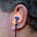 Screw-In Custom Ear Plug Handles (1 Pair)
