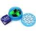 SEKI Ear Plugs for Surfing