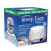 Sleep Easy Sound Conditioner White Noise Machine