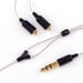 Westone MMCX Round Connector Replacement Cables