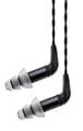Etymotic ER4SR/ER4XR Studio Reference Earphones