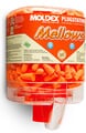Moldex Mellows® PlugStation Foam Ear Plugs (NRR 30) (250 Pair Dispenser)