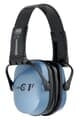 Howard Leight by Honeywell Bilsom Clarity C1F Dielectric Folding Model Ear Muff (NRR 20)