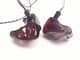 InEarZ Model IE450 Quad Driver Professional Custom Musician Monitor Earphones
