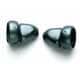 Slic-Sound Earbud Enhancers for Improved Sound and Fit!