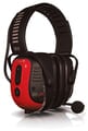 Intrinsically Safe Communication Ear Muffs