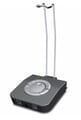 Sennheiser Active Telephone Headset Amplifier and Switching Device