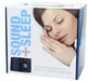 Sound + Sleep ASM1002 Adaptive Sound Sleep Therapy System™ (*FREE Shipping!)