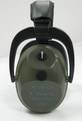 Pro Tac 300 Police and Military Electronic Ear Muffs (NRR 26)