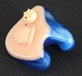 Earasers Custom Fit BigShots Digital Hunting Hearing Aids w/ Sound Compression and Enhancement (NRR 29) (1 Pair w/Accessories)