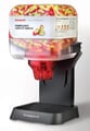 Howard Leight HL400 Ear Plug Dispensers and Refills