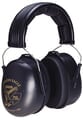Tasco Golden Eagle Headband Model Ear Muffs (NRR 29)