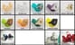 InEarZ Model IE250 Dual Driver Professional Custom Musician Monitor Earphones